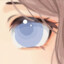 soyo