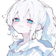 玩家头像