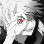 xdantey Steam avatar