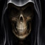 рукаbrood Avatar of player рукаbrood