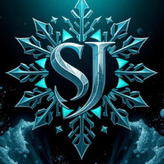 SnowJack avatar