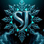 SnowJack