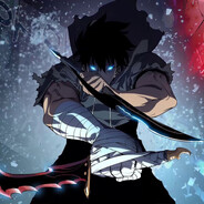 -Limmi avatar