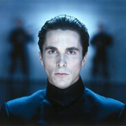 Avatar snapshot