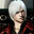 Dante