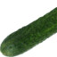 cucumber_