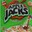 Apple Jacks