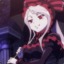 Shalltear Bloodfallen