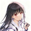 megumi nie