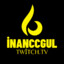 inanccgul