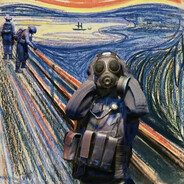 莫得感情环子哥。