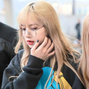 Y.此生必睡周淑怡