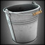 Bucket