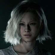 MIRA Tate McRae