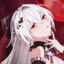 希儿希儿希？