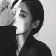 那该是有多失望