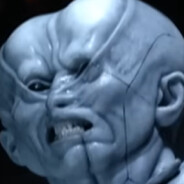 StinkFist - steam id 76561198067249582