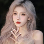 网恋被骗三十七