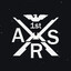 ARS