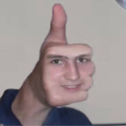 梁山伯与猪硬来