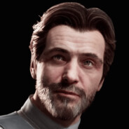 Сеченов Д.С.