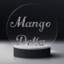 Mango Delta