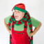 Billy the Submissive Elf