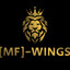 [MF] # Wings