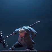 别叫八戒喊元帅