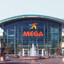 Mega Rozybakiyeva