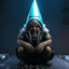 Kiber_Gnom
