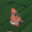 SW