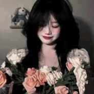 穿情趣内衣，做完美人妻