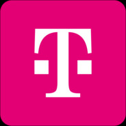 Sunny_Telekom