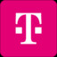 TELEKOM