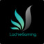 LachieGaming