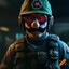 ★SuperMario★