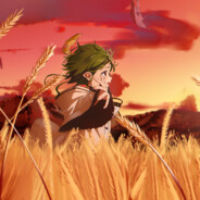 Akisan（被重生out）