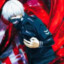 kaneki   (*_*)