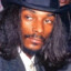 RICK RO$$