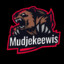 Mudjekeewis