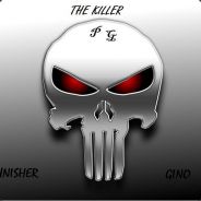 »۩K.C.T۩«Commando G kooistra