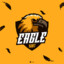 Eagle_76