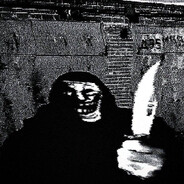bleeeeeeessssssssssssss - steam id 76561198898863036