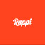 Rappi