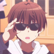 Big Avatar