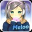 Meloo Aisaka