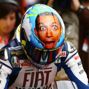 D1l5a avatar