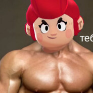 podpiv.com