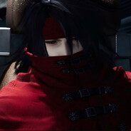 жан плов лагман